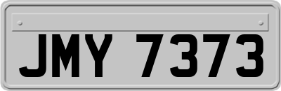 JMY7373