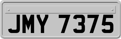 JMY7375
