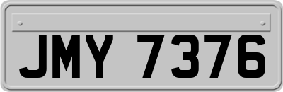 JMY7376