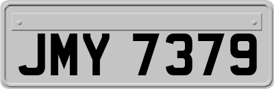 JMY7379