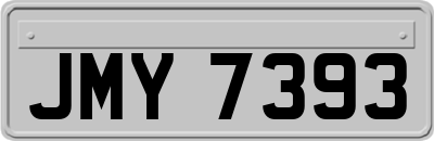 JMY7393