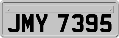 JMY7395