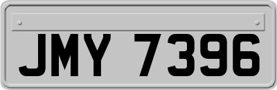 JMY7396