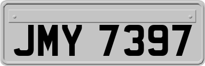 JMY7397