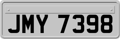 JMY7398