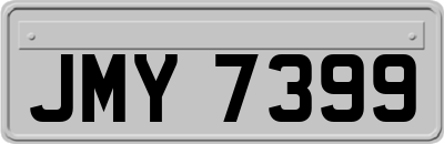 JMY7399