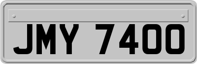 JMY7400