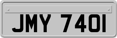 JMY7401
