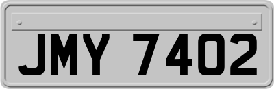 JMY7402