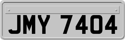 JMY7404