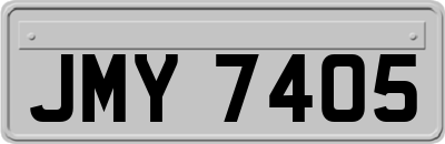 JMY7405