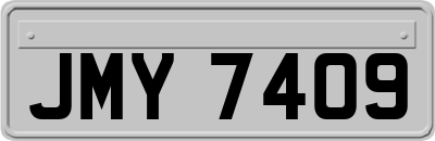 JMY7409