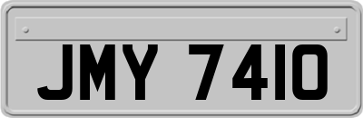 JMY7410
