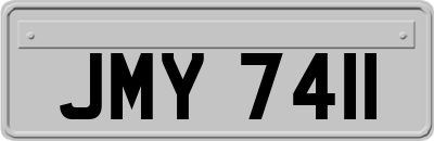 JMY7411