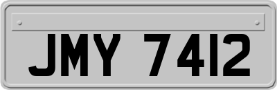 JMY7412