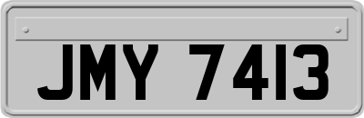 JMY7413