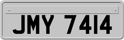 JMY7414