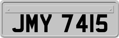 JMY7415
