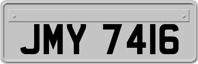 JMY7416