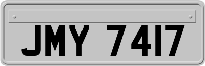 JMY7417