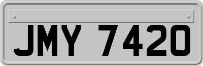 JMY7420