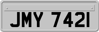 JMY7421