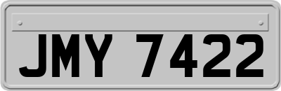 JMY7422