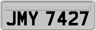 JMY7427