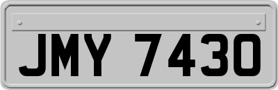 JMY7430