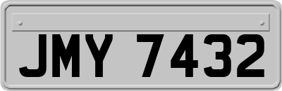 JMY7432