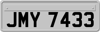 JMY7433
