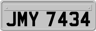 JMY7434
