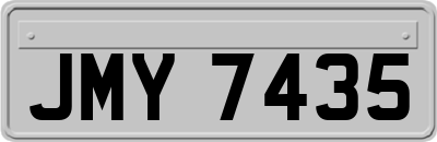 JMY7435