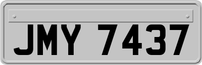 JMY7437