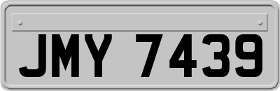 JMY7439