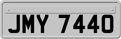 JMY7440