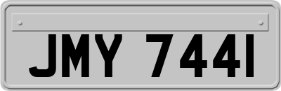 JMY7441