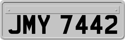 JMY7442