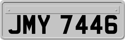 JMY7446