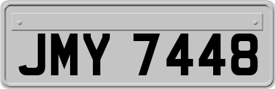 JMY7448