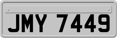 JMY7449