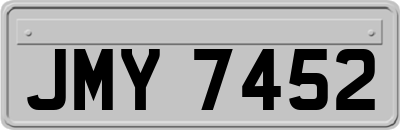 JMY7452