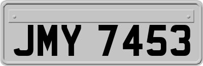 JMY7453