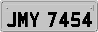 JMY7454