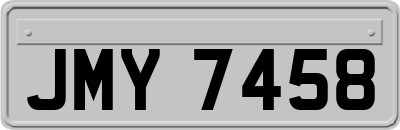 JMY7458