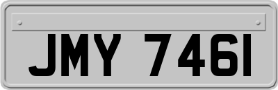 JMY7461