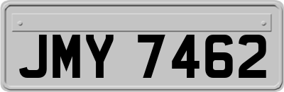 JMY7462