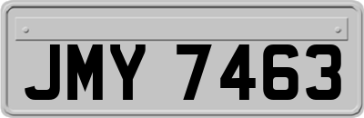 JMY7463