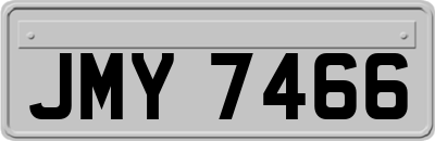 JMY7466