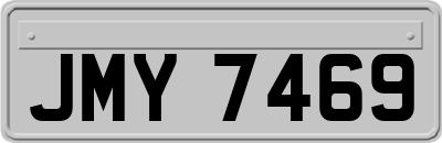 JMY7469
